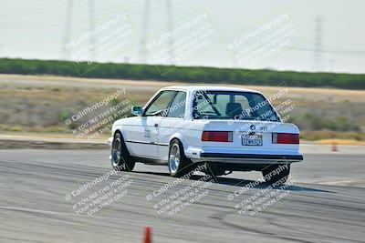 media/May-24-2025-Turn8 Trackdays (Sat) [[034586b55d]]/2 Advanced 1/Session 1 (On Ramp)/